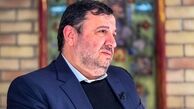 مذاکره با پلتفرم های خارجی برای رفع فیلترینگ به نتیجه نمی‌رسد
