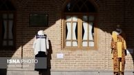 مُد و لباس در ایران؛ مزون‌های بلاتکلیف و ایونت‌هایی برای لباس‌های لاکچری!