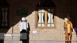 دبیر چهاردهمین جشنواره مد و لباس فجر انتخاب شد