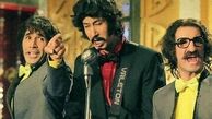 تمرکز بر کمدی در سینمای ایران منفعت دارد یا ضرر می‌زند؟