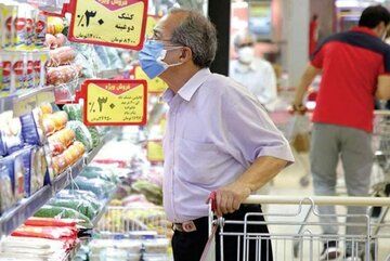 قیمت جدید برنج، حبوبات، شکر، گوشت و مرغ اعلام شد