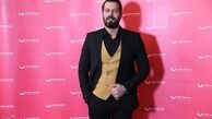 پژمان بازغی راجع به سینمای دفاع مقدس اظهار نظر کرد