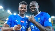 الهلال کاری محال انجام داد/ همشهری‌ها به خانه برمی‌گردند