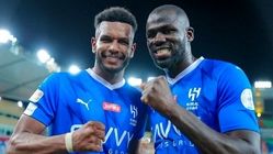 الهلال کاری محال انجام داد/ همشهری‌ها به خانه برمی‌گردند