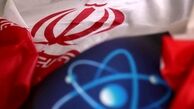 اسنپ‌بک آسیب روانی برای جامعه دارد