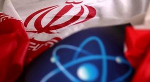 اسنپ‌بک آسیب روانی برای جامعه دارد