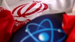 فعال شدن مکانیسم ماشه به تعویق افتاد؟