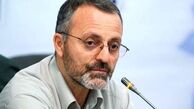 معاون احمدی نژاد: این آمریکا است باید نگران دست بر ماشه بودن نیروهای مقتدرانه نظامی ایران باشد