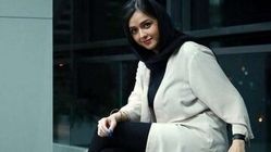 یک مستند و ۱۰۰ هزار توییت؛ چرا ترانه علیدوستی این‌قدر حساسیت‌برانگیز شد؟