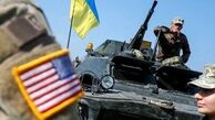 معامله‌ای که مرزهای اوکراین را می‌بلعد و اروپا را تحقیر می‌کند
