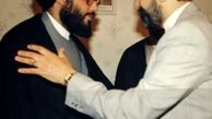 پیام تسلیت مشاور مقام معظم رهبری در پی شهادت سید حسن نصرالله