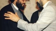پیام تسلیت مشاور مقام معظم رهبری در پی شهادت سید حسن نصرالله