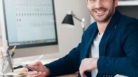 وکیل مهاجرت در کرج