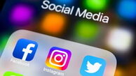 آیا سلبریتی‌ها هنوز می‌توانند مردم را همراه خود کنند؟/ از علی دایی تا خادم؛ چه کسانی جایگاه خود را حفظ کرده‌اند