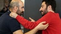 «زودپز» به فجر می‌رسد؟