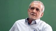 با دستور رئیس جمهور تمامی مصوبات و انتصابات ۲۵ روز اخیر در دولت لغو شد