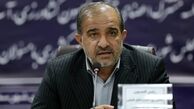رئیس کمیسیون کشاورزی مجلس: احتمالا تا پایان سال بارندگی آنچنانی نداشته باشیم