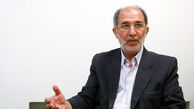 سردار علائی: دولت پزشکیان، بهترین دولت بعد از انقلاب خواهد بود