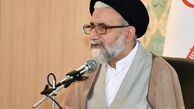 جزئیات جدید در مورد ترور اسماعیل هنیه