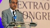 AFC به مرگ دلخراش ملیکا واکنش نشان داد