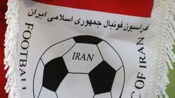 فدراسیون فوتبال درباره صادر نشدن ویزای برخی اعضای تیم ملی بیانیه رسمی صادر کرد