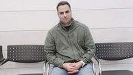 سیری در تاریخ/ نبرد تاریخی آریوبرزن در برابر اسکندر مقدونی در کجا اتفاق افتاد