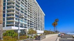 خرید آپارتمان ساحلی سرخرود