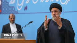 عکس | همایش سراسری کارگزاران گزینش کشور