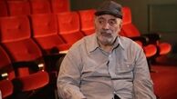 خون بر شمشیر پیروز است