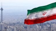 ایران از مواضع دوگانه انگلیس در قبال جنگ غزه انتقاد کرد