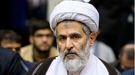طائب: مذاکره، ذاتاً نه خوب است و نه بد؛ آنچه به مذاکره معنا می‌دهد، نتیجه آن است