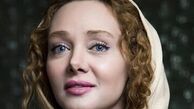 شهره قمر به حبس محکوم شد