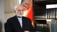 خرزای پاسخ کیهان را داد؛ برخی به دنبال تصرف هرات بودند
