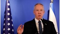 اسرائیل تلویحا علیه حزب الله اعلام جنگ کرد