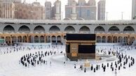 سازمان حج و زیارت: عملیات رفت زائران حج تمتع ۲۵ روز و بازگشت آن‌ها ۱۶ روز طول می‌کشد