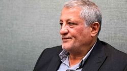 محسن هاشمی: نتیجه بررسی چگونگی رحلت آیت الله هاشمی هم‌چنان در ابهام می‌باشد