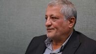 محسن هاشمی: اگر امید و نشاط به جامعه برگردد تهدیدات اسرائیل هیچ هراسی ندارد