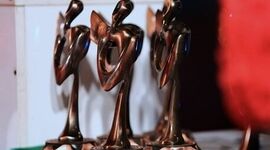 استقبال ۱۰۹ کشور از نوزدهمین جشنواره فیلم مقاومت/ ارسال نزدیک به ۷ هزار اثر