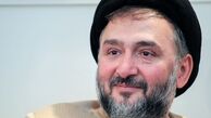 ابطحی: برخی کاندیداهای وزارت برای لابی رأی آوری در حال بده بستان با نمایندگان هستند