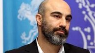 عکس | محسن تنابنده به رفتار زشت طالبان با سرود ملی ایران واکنش نشان داد