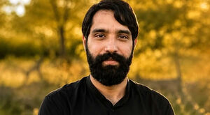 دستگیری عامل اصلی قتل حمیدرضا رجب‌زاده