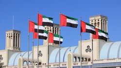 وال‌استریت ژورنال: آمریکا از امارات خواست فشار اقتصادی بر ایران را افزایش دهد