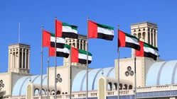 امارات راه بارورسازی ابرها را به ایران نشان داد؟