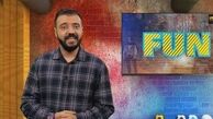 وعده انتخاباتی یک مدیر فوتبالی/ رونالدو را به ایران می‌آورم!