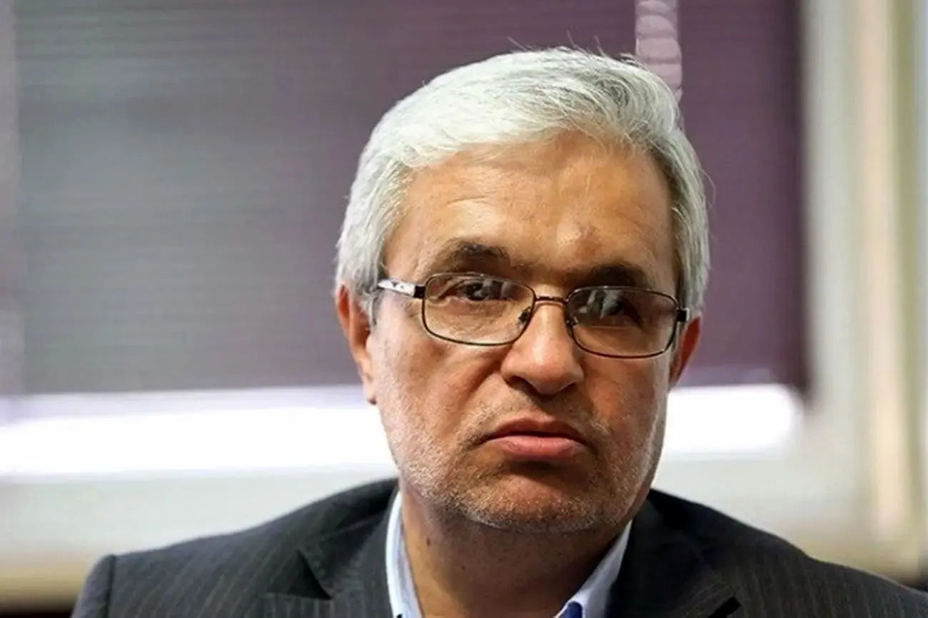 نماینده مجلس: در شرایط فعلی ماندن ایرانیها در کشورهای دشمن توجیه ندارد