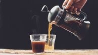 چرا قهوه فرانسه پرطرفدار می باشد؟