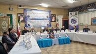  جمعیت «رزما» حزب حسین الله کرم اعلام موجودیت کرد