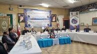  جمعیت «رزما» حزب حسین الله کرم اعلام موجودیت کرد