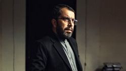 عباس جمشیدی‌فر دادستان خواهد شد