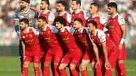 به درویش بابت انتخاب اوسمار تبریک می‌گویم / مشکلات زمان گل‌محمدی، در استقلال تکرار شد!